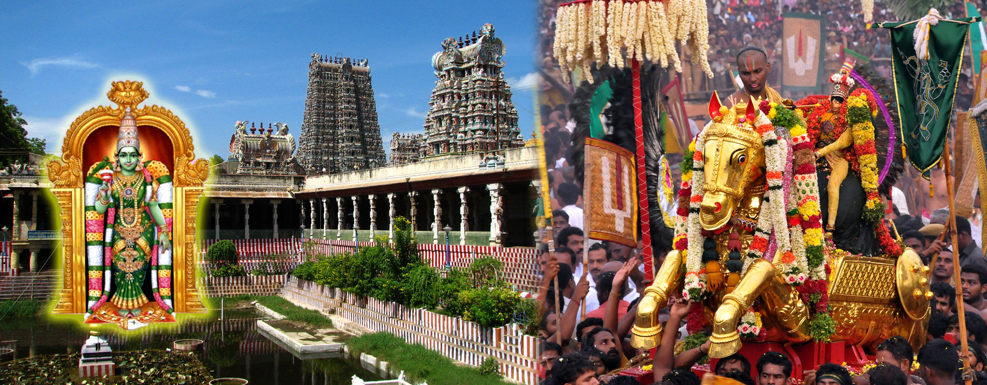 Muthu tourism | Best travel agents in madurai | Best travels madurai